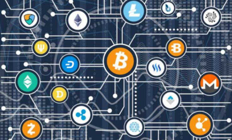 2015btc，2015年有多少商家接受比特币